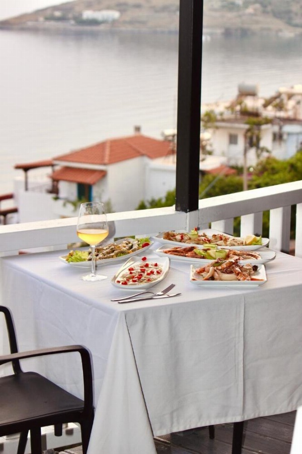 Qeparo Napolon Complex image 14