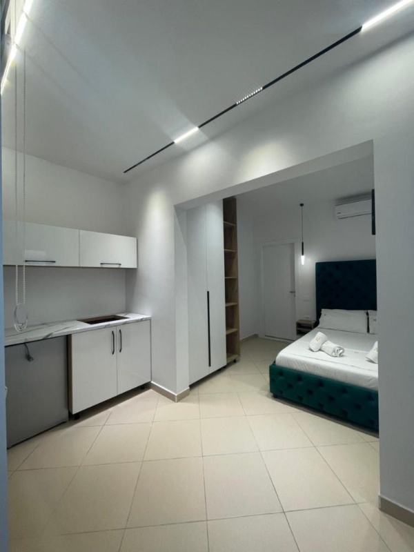 Qeparo Napolon Complex image 85