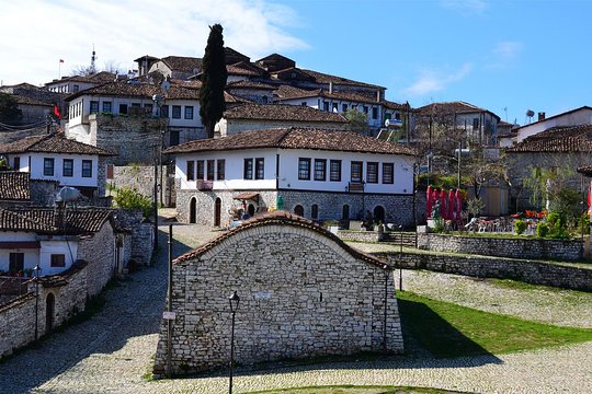 Tour image 5