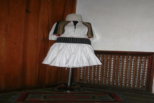 Tour image 5