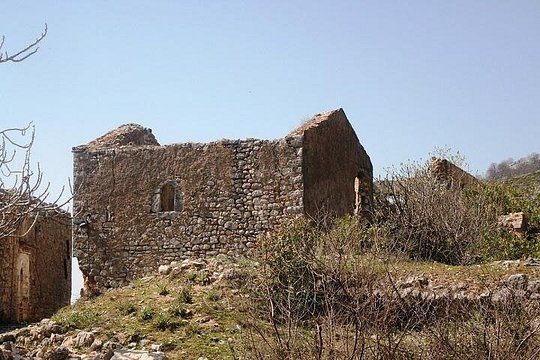 Tour image 4