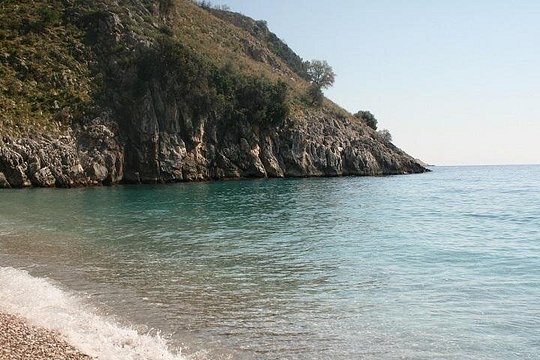 Tour image 6