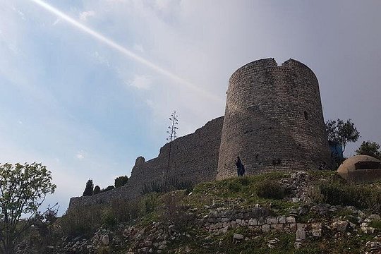 Tour image 7