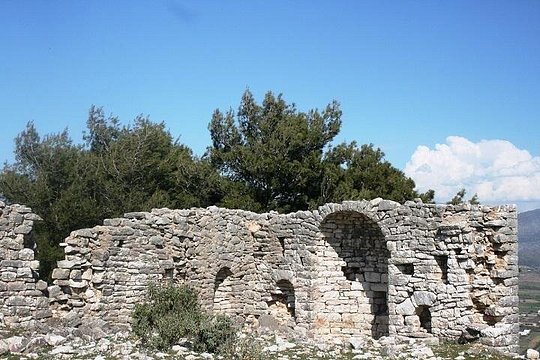 Tour image 14