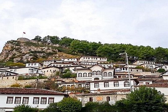 Tour image 1