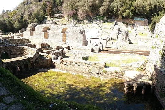 Tour image 5
