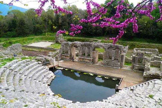 Tour image 1