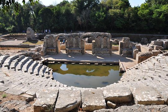Tour image 6