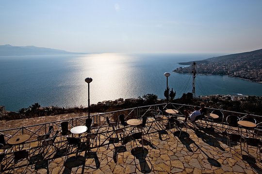 Tour image 6
