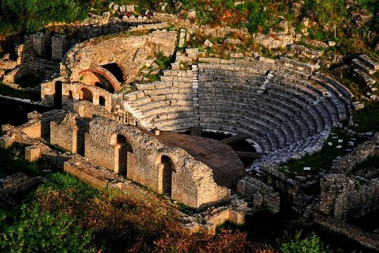 Tour image 13