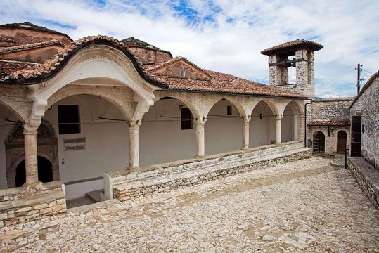 Tour image 14