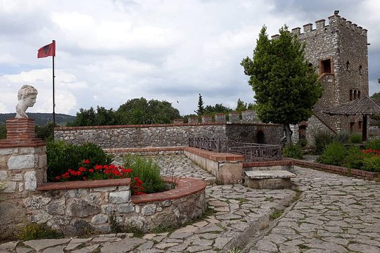 Tour image 8