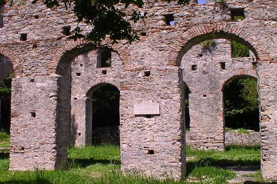 Tour image 5