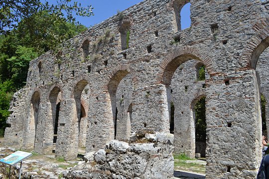 Tour image 6