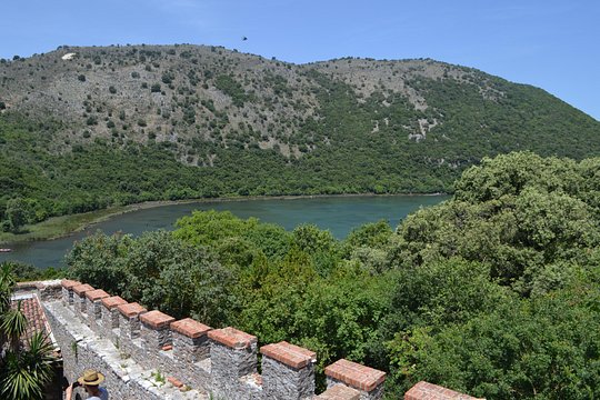 Tour image 12
