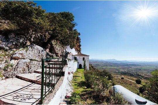 Tour image 1