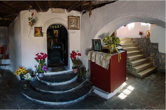 Tour image 4