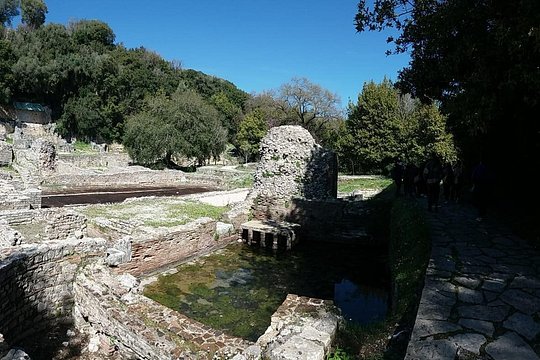 Tour image 4