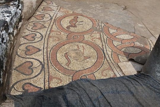 Tour image 6