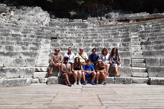 Tour image 7