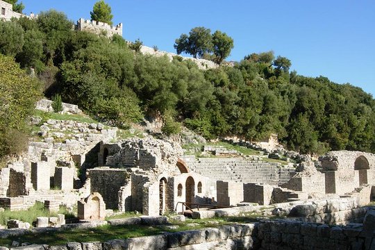 Tour image 2