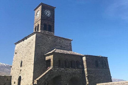 Tour image 8
