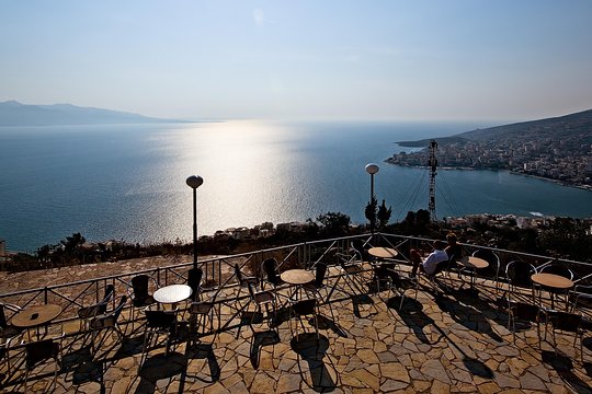 Tour image 5