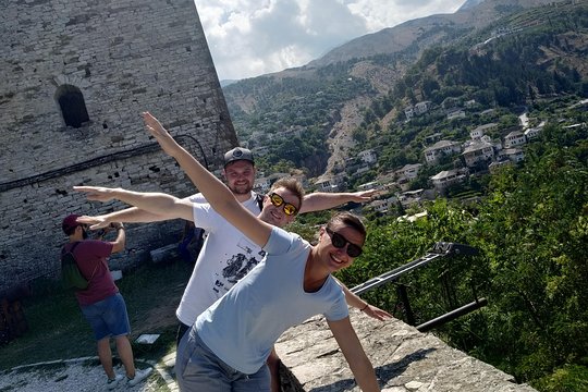 Tour image 3