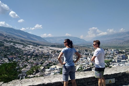 Tour image 5