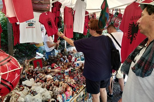 Tour image 6