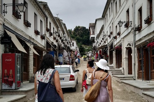 Tour image 9