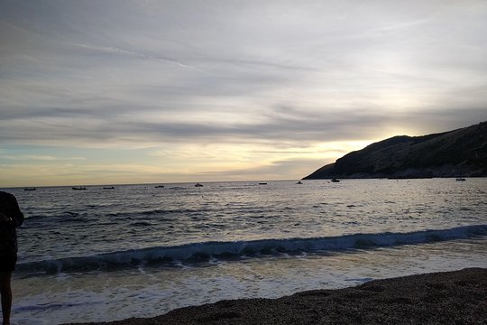 Tour image 11