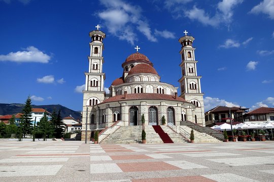 Tour image 2