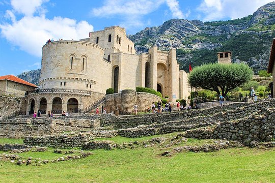 Tour image 5