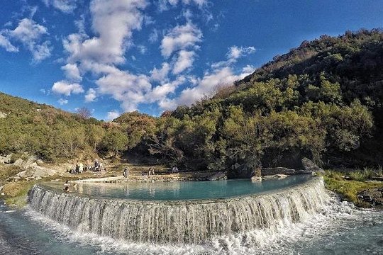 Tour image 1