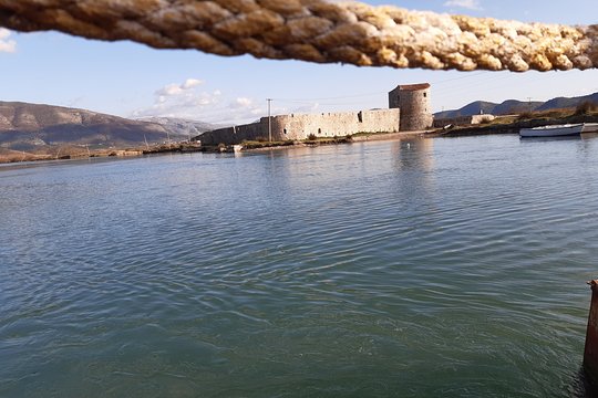 Tour image 3