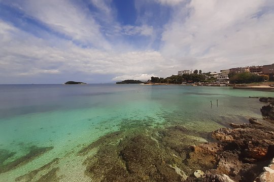 Tour image 7