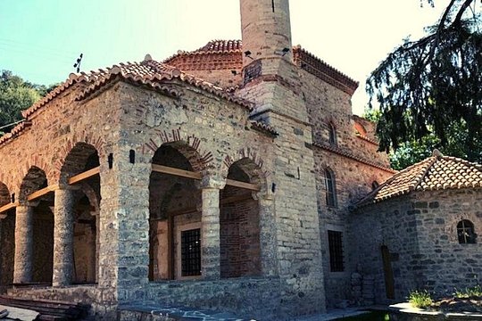 Tour image 4