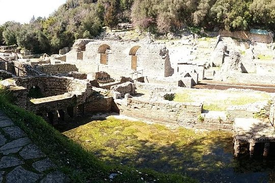 Tour image 12