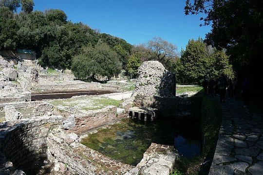 Tour image 13