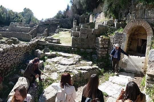 Tour image 14