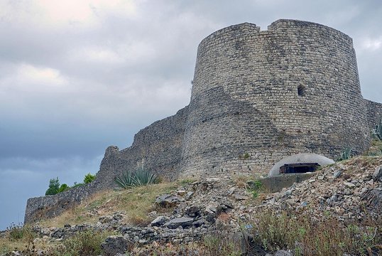 Tour image 2
