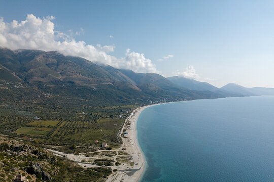 Tour image 5
