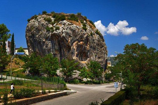 Tour image 5