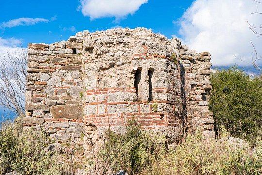 Tour image 5