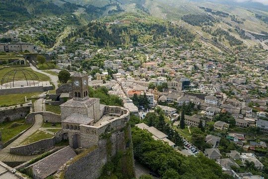 Tour image 8
