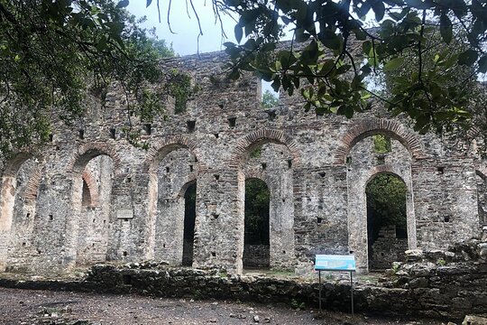 Tour image 4