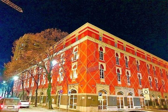 Tour image 4