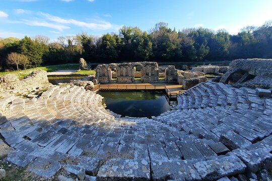 Tour image 12