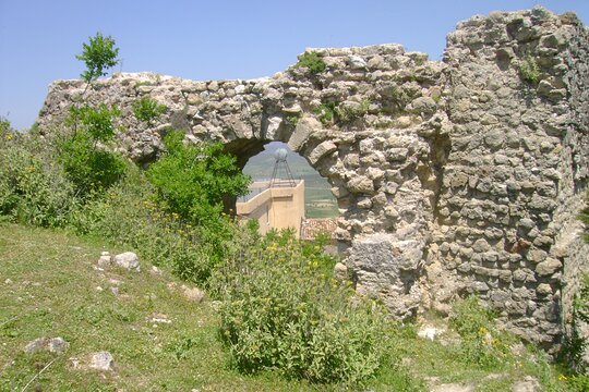 Tour image 9